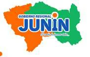 Gobierno Regional de Junín