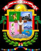 Municipalidad Distrital de Acoria