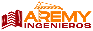 AREMY INGENIEROS